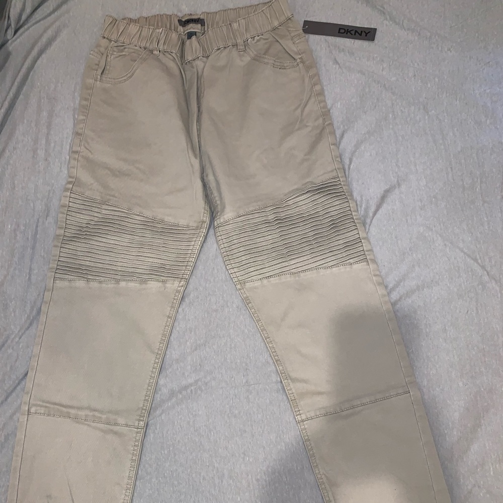 Boys joggers